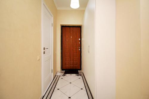 Apartamento ?? ???????? ????? ??????????? ????? ? ?????????? ?? 29