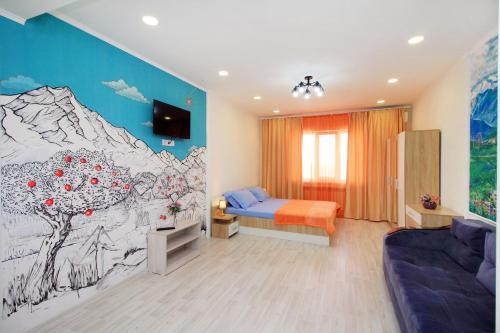 Apartamento ?? ???????? ????? ??????????? ???? ????????? ?? 343?