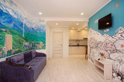Apartamento ?? ???????? ????? ??????????? ???? ????????? ?? 343?