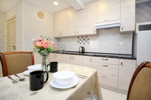 Apartamento ?? ???????? ????? ??????????? ???? ????????? ?? 343?