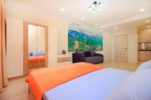 Apartamento ?? ???????? ????? ??????????? ???? ????????? ?? 343?