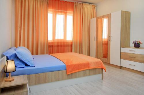 Apartamento ?? ???????? ????? ??????????? ???? ????????? ?? 343?