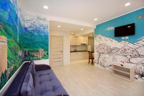 Apartamento ?? ???????? ????? ??????????? ???? ????????? ?? 343?