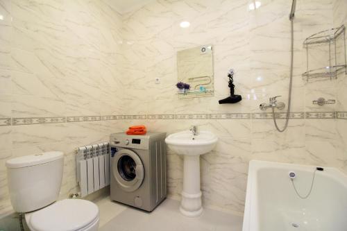Apartamento ?? ???????? ????? ??????????? ???? ????????? ?? 343?