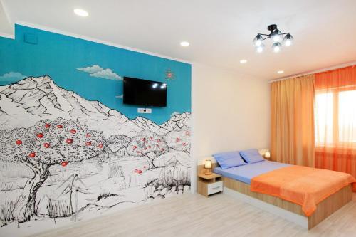 Apartamento ?? ???????? ????? ??????????? ???? ????????? ?? 343?