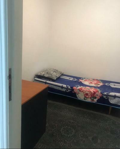 Apartamento ?????????? ???? ? ?????????