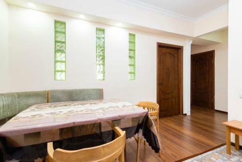 Apartamento ?? ???????? ?????, ??????????? ????? ? ?????????? ?? 184