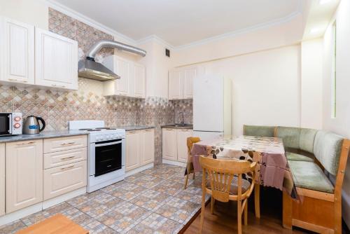 Apartamento ?? ???????? ?????, ??????????? ????? ? ?????????? ?? 184