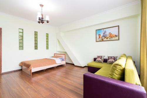 Apartamento ?? ???????? ?????, ??????????? ????? ? ?????????? ?? 184
