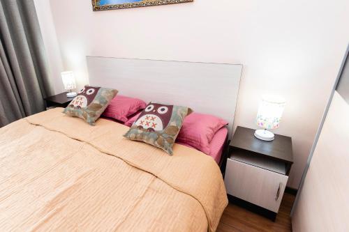 Apartamento ?? ???????? ?????, ??????????? ????? ? ?????????? ?? 184