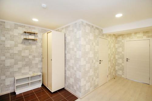 Apartamento ?? ???????? ?????, ??????????? ????? ? ?????????? ??328