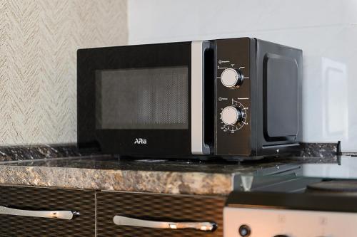 Apartamento ?? ???????? ?????, ??????????? ????? ? ?????????? ??109