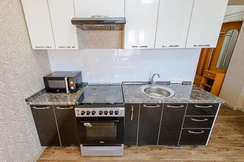 Apartamento ?? ???????? ?????, ??????????? ????? ? ?????????? ??109