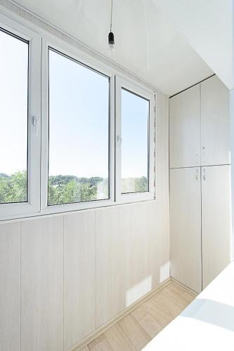 Apartamento ?? ???????? ?????, ??????????? ????? ? ?????????? ??109