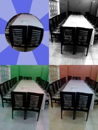 Hotel Springfield Guest House Rawalakot