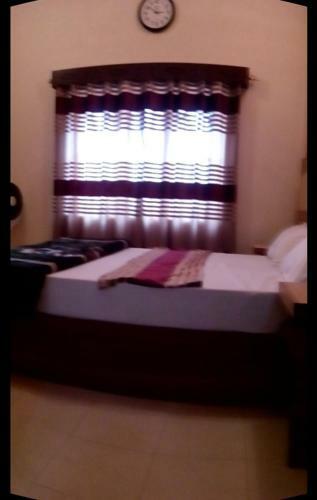 Hotel Springfield Guest House Rawalakot