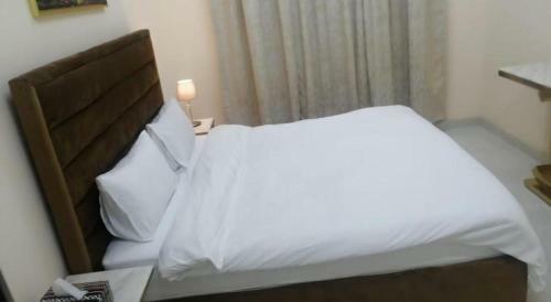 Hotel Apartment