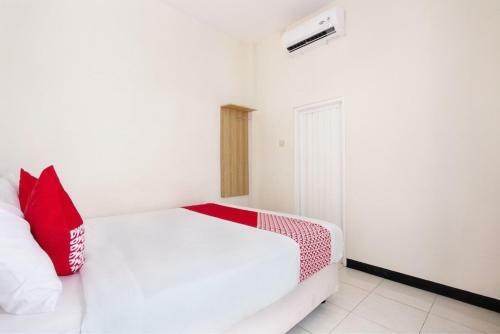 Hotel Syariah Cozy Residence Malang