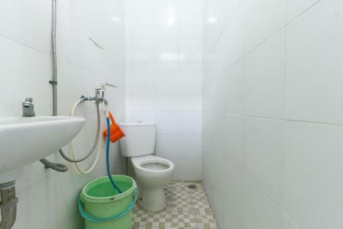 Hostal Emmy's Guesthouse