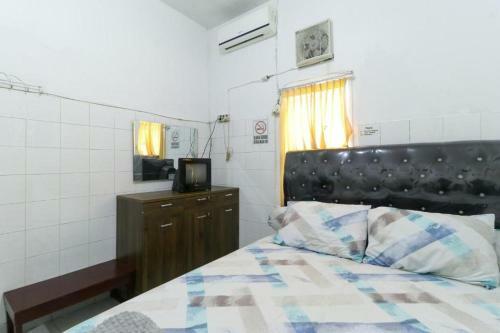 Hostal Emmy's Guesthouse