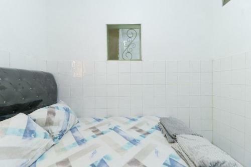 Hostal Emmy's Guesthouse