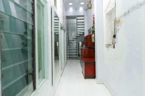 Hostal Emmy's Guesthouse