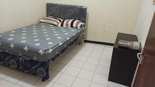 Borobudur Homestay