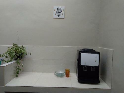Hostal Griya Abadiyas