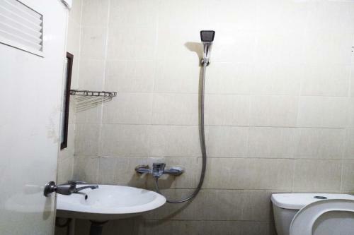 Hostal Dei Kost Malang