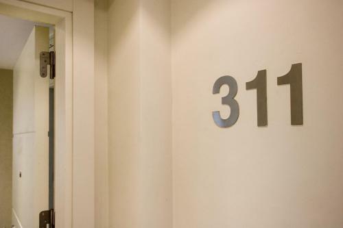 Apt 311 Heaven Beach Apartments, Guadalmansa Playa