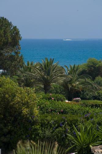 Apt 311 Heaven Beach Apartments, Guadalmansa Playa