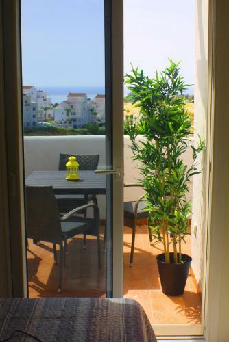 Apartamento Casa Bandeja