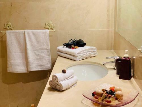 Apartamento Espectacular Piso En Primera L�nea de Playa
