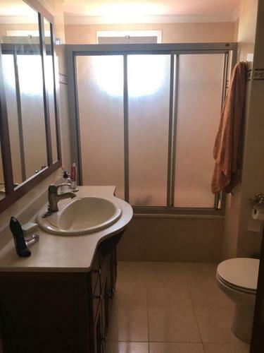 Apartamento Sub-�tico Con Parking En El Centro de Estepona