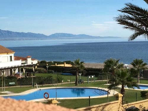 Apartamento Cn-340 Suites