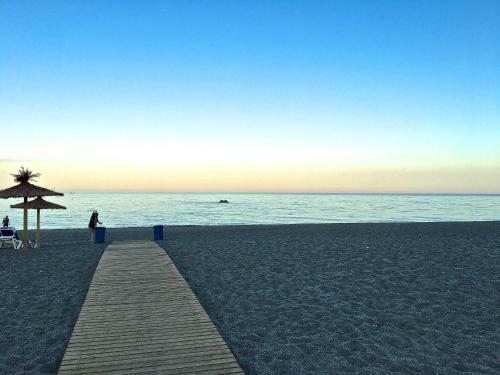Apartamento Cn-340 Suites