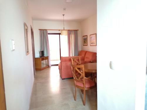Apartamento Cn-340 Suites