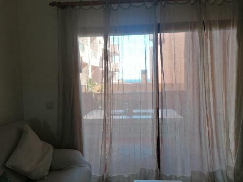Apartamento Cn-340 Suites