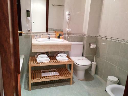 Apartamento Cn-340 Suites