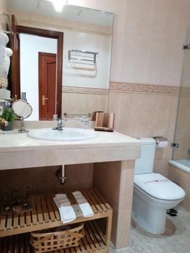Apartamento Cn-340 Suites