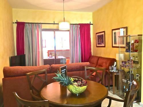 Apartamento Cn-340 Suites
