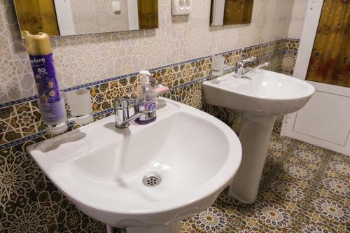 Albergue Graf