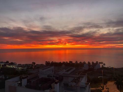 Apartamento Camarate-golf Sea Views
