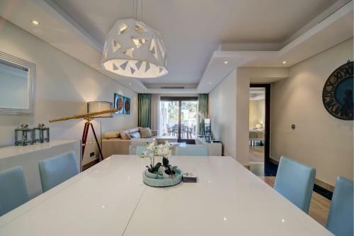 Apartamento Luxury Penthouse With Private Pool (Bdlp15b)