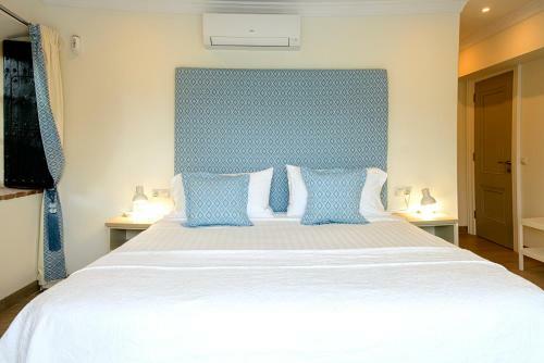 Villa Casa Michael - El Paraiso, Marbella