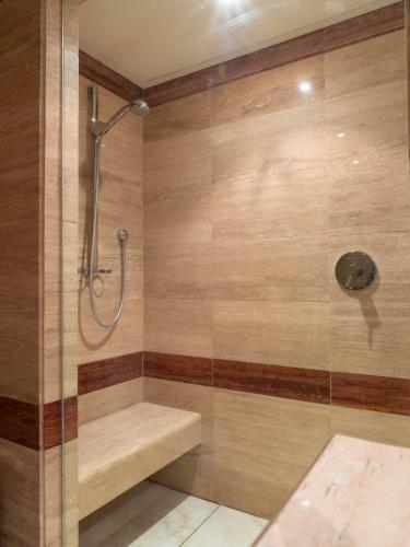 Apt 321 Heaven Beach Apartments Guadalmansa Playa