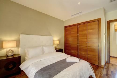 Villa 44b Calle de La Grulla