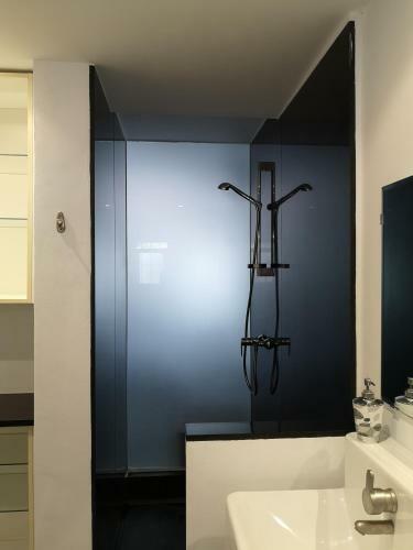 Apartamento Bermeja de La Virgen