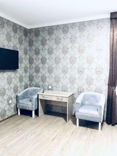 Hotel Ipak