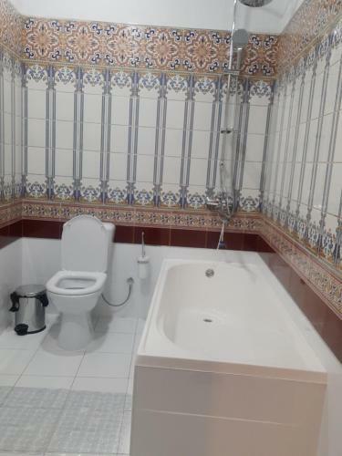Labi Rud Hotel